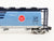 S American Flyer 6-48641 UP MP Heritage 3-Bay Cylindrical Hopper Car #27421