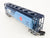 S American Flyer 6-48641 UP MP Heritage 3-Bay Cylindrical Hopper Car #27421