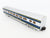 S Scale American Flyer 6-48914 MP Railway Coach Passenger Car 