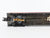 S Scale American Flyer 4-9502 SP Southern Pacific Vista Dome Passenger Car