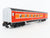 S Scale American Flyer 4-9500 SP Southern Pacific Combine Passenger Car