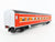 S Scale American Flyer 4-9501 SP Southern Pacific Coach Passenger Car