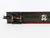 S Scale American Flyer 6-49946 SP Southern Pacific Baggage Passenger Car