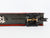 S Scale American Flyer 6-49946 SP Southern Pacific Baggage Passenger Car