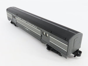 S Scale American Flyer 6-48964 NYC New York Central Baggage Passenger Car #9149