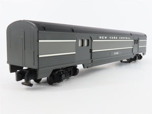 S Scale American Flyer 6-48964 NYC New York Central Baggage Passenger Car #9149