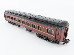 S American Flyer 6-49906 PRR Pennsylvania Coach Passenger 