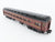 S American Flyer 6-49906 PRR Pennsylvania Coach Passenger 