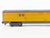 S Scale American Flyer 6-49927 UP Union Pacific Baggage Passenger Car #8944