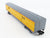 S Scale American Flyer 6-49927 UP Union Pacific Baggage Passenger Car #8944