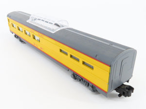 S American Flyer UP Union Pacific Vista Dome Diner Passenger #8941 