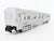 S American Flyer 6-48932 WP California Zephyr Diner Passenger 