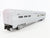 S American Flyer 6-48932 WP California Zephyr Diner Passenger 