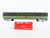 S Scale American Flyer 6-48925 NP 