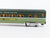 S Scale American Flyer 6-48925 NP 