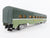 S Scale American Flyer 6-48925 NP 