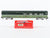 S Scale American Flyer 6-48934 NP 