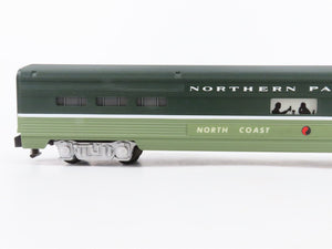 S Scale American Flyer 6-48934 NP 