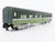 S Scale American Flyer 6-48934 NP 