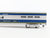 S Scale American Flyer 6-48933 MP 