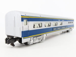 S Scale American Flyer 6-48933 MP 