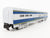 S Scale American Flyer 6-48933 MP 
