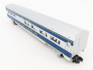 S Scale American Flyer 6-48933 MP 