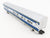 S Scale American Flyer 6-48933 MP 