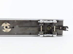 S Scale American Flyer 6-48933 MP 