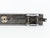 S Scale American Flyer 6-48933 MP 