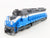 N Scale KATO 176-3126 GN Great Northern 