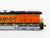 N Scale KATO 176-8906 BNSF 