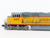 N Scale Atlas 49205 UP Union Pacific EMD SD60M Diesel Locomotive #6253