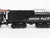 N Scale Con-Cor 3806 UP Union Pacific 4-8-4 S2 Northern Steam #2587 - DCC Ready