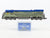 N Scale KATO 176-175 D&H Delaware & Hudson GE U30C Diesel Locomotive #711