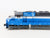 N Scale KATO GN Great Northern 