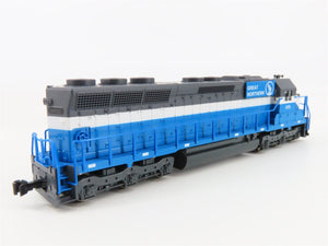 N Scale KATO GN Great Northern 