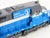 N Scale KATO GN Great Northern 