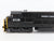 N Scale KATO 176-300 PC Penn Central GE C30-7 Diesel #6538 - Custom