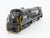 N Scale KATO 176-300 PC Penn Central GE C30-7 Diesel #6538 - Custom