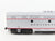 N Scale KATO CB&Q Burlington Route EMD F3B Diesel Locomotive No#