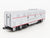 N Scale KATO CB&Q Burlington Route EMD F3B Diesel Locomotive No#