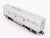 N Scale KATO CB&Q Burlington Route EMD F3B Diesel Locomotive No#