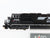 N Scale KATO 176-8601 NS Norfolk Southern EMD SD70M Diesel #2596 w/ DCC