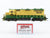 N Scale Atlas / KATO RDG Reading Lines EMD GP35 Diesel #3646 - Custom