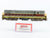 N Scale Atlas 49560 DL&W Lackawanna Trainmaster Diesel #853 w/ DCC - Custom