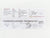N Scale Atlas 49560 DL&W Lackawanna Trainmaster Diesel #853 w/ DCC - Custom