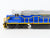 N Scale Atlas LGSRY Lehigh Gorge Scenic Railway EMD SD50 Diesel #426 w/ DCC