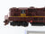 N Scale Life-Like 7817 LV Lehigh Valley EMD GP18 Diesel Locomotive #303