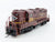 N Scale Life-Like 7817 LV Lehigh Valley EMD GP18 Diesel Locomotive #303